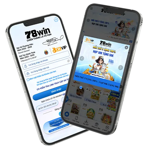 Kho game đa dạng Gowin Nổ Hũ