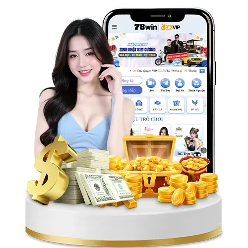 Giao dịch nhanh chóng Gowin Nổ Hũ