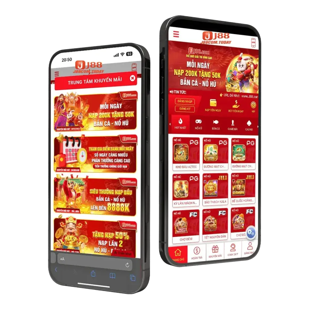 Cơ hội nổ hũ cực lớn