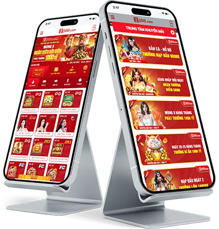 Giá trị thưởng hấp dẫn