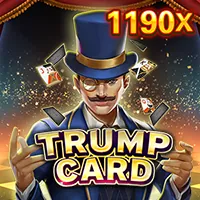 Trò chơi nổ hũ với biểu tượng tiền vàng