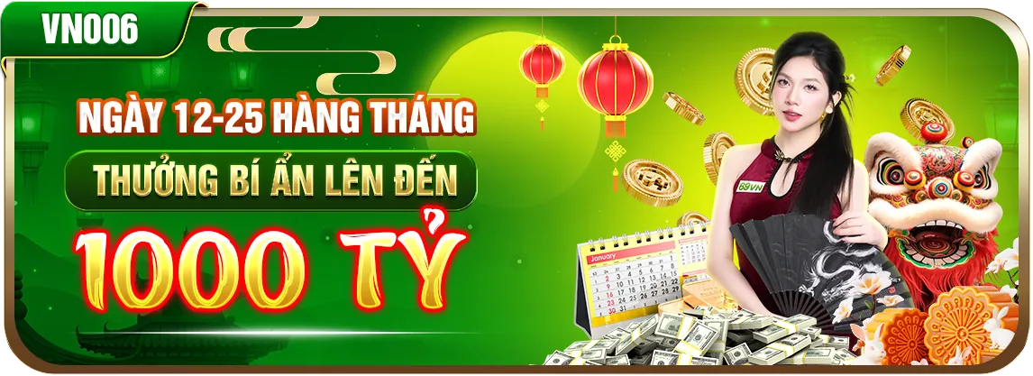 Giao diện ứng dụng gowin nổ hũ trên điện thoại với các trò chơi đa dạng