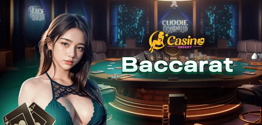 Hướng Dẫn Chơi Gowin Nổ Hũ Cơ Bản Cho Người Mới Bắt Đầu