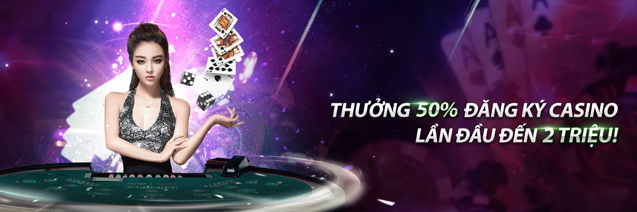 Chương Trình VIP Gowin Nổ Hũ Độc Quyền 2026