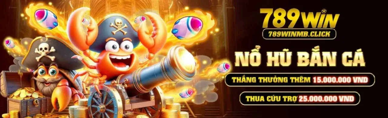 Khuyến mãi gowin nổ hũ 2026