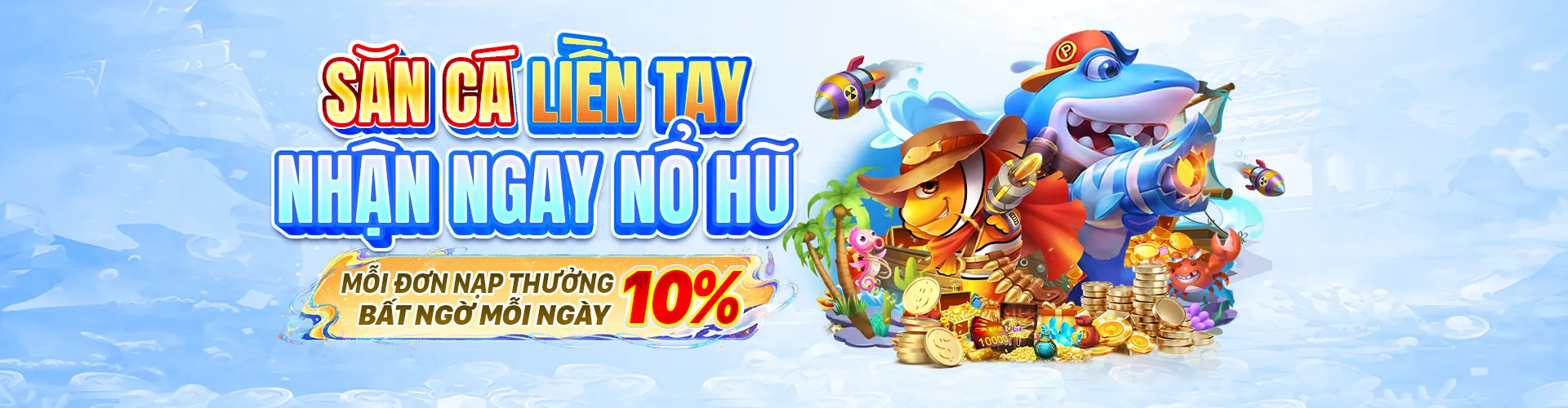 Giao diện đăng ký Gowin Nổ Hũ với ưu đãi chào mừng hấp dẫn