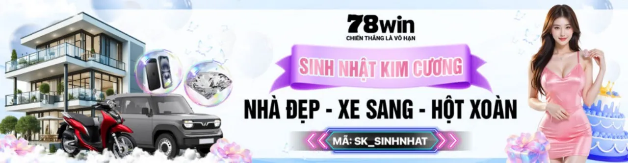 Tham gia gowin nổ hũ ngay để nhận thưởng