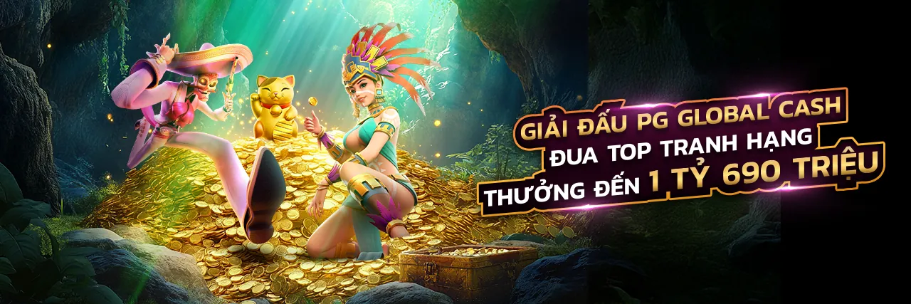 Hình ảnh tổng quan trang Hỗ trợ gowin nổ hũ
