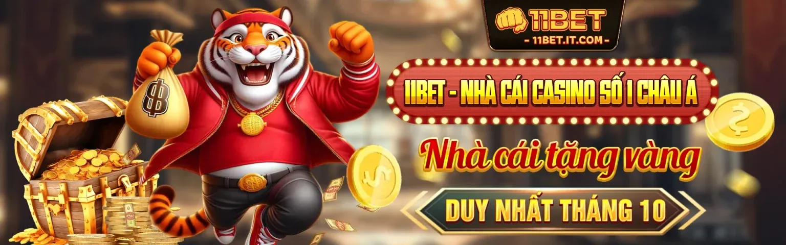Cá cược thể thao trực tuyến tại Gowin Nổ Hũ