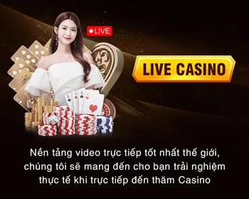 Trò chuyện trực tuyến Gowin