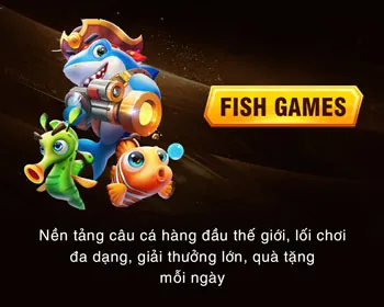 Hotline Gowin