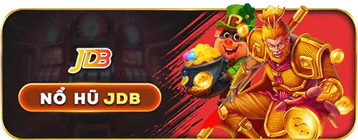 Cá Cược Thể Thao tại Gowin với nhiều môn đa dạng