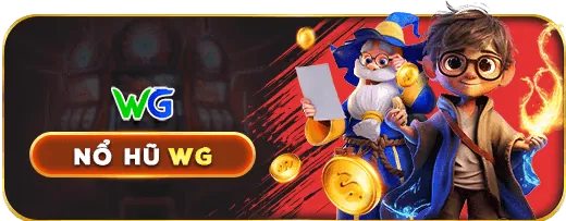 Tải APP Gowin Nổ Hũ