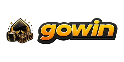gowin nổ hũ