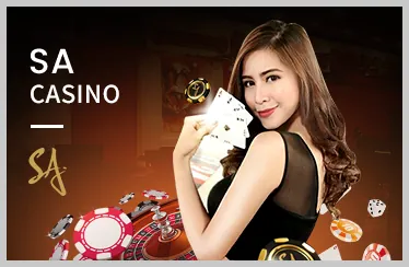 Slot Thần Thoại