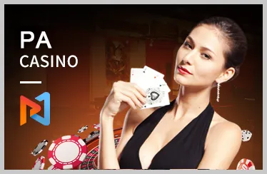Slot Phiêu Lưu