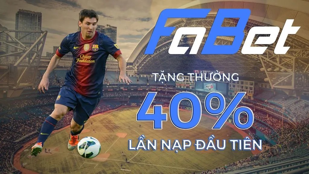 Lịch sử giao dịch và hoạt động chơi game Gowin Nổ Hũ