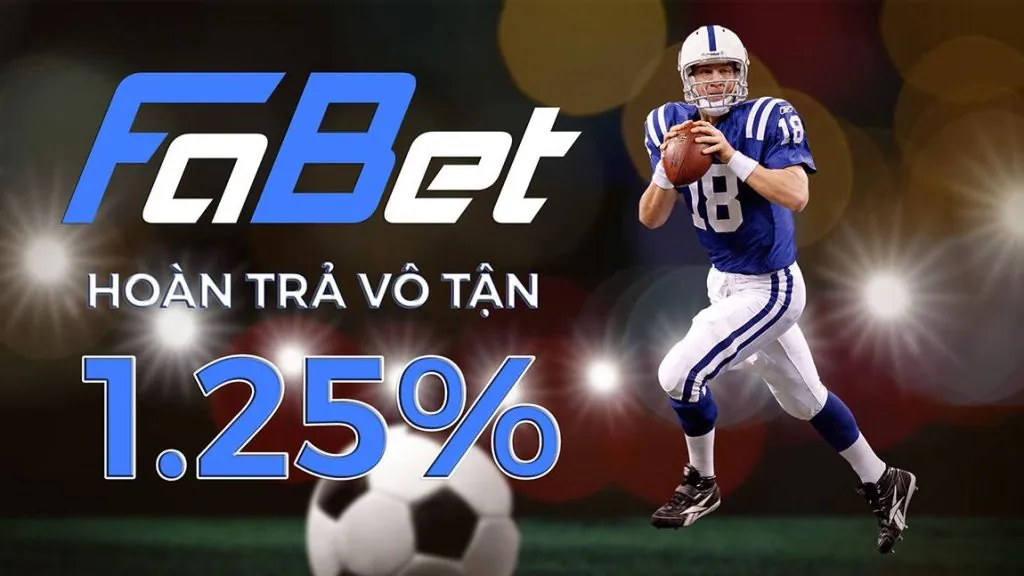 Đội ngũ hỗ trợ khách hàng GoWin Nổ Hũ