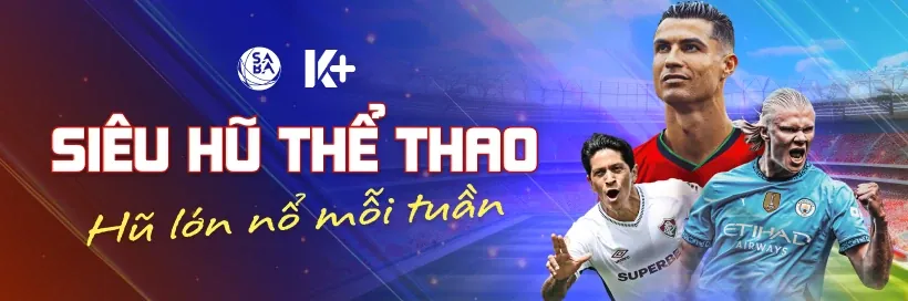 Ưu đãi chào mừng thành viên mới Gowin Nổ Hũ