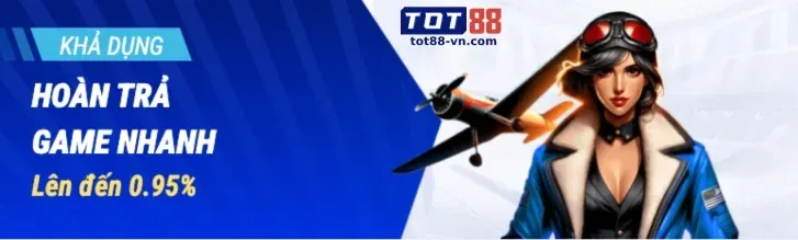 Bảo mật an toàn Gowin Nổ Hũ