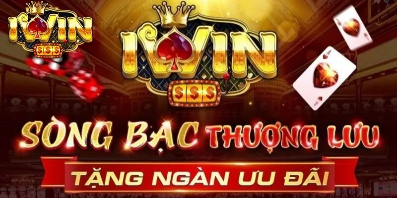 Tỷ lệ cược cạnh tranh Gowin Nổ Hũ