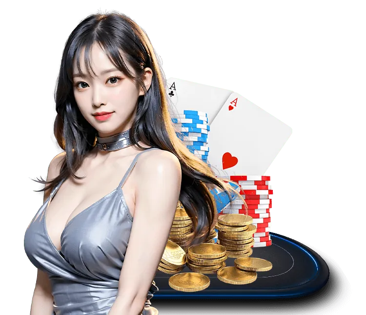 Định vị thương hiệu Gowin Nổ Hũ