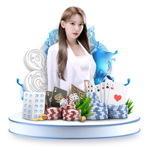 Hình ảnh nhân viên hỗ trợ chat trực tuyến