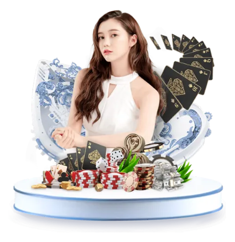 Lựa Chọn Game Nổ Hũ Phù Hợp
