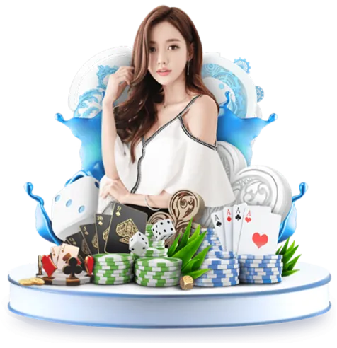 Sự kiện giải đấu đặc biệt