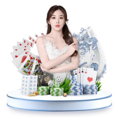 Hoàn trả thể thao casino